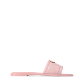 Lumora Lou Slides